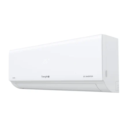 Energolux DAVOS SAS12R1-AI до 30 кв.м.