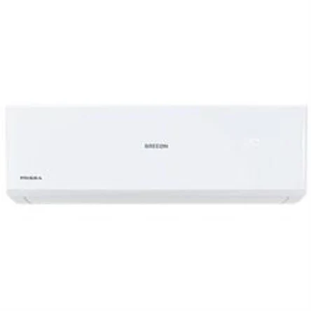 Breeon (Брион) PRISMA BRC-12TPO до 30 кв.м.