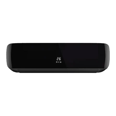 Hisense AS-10HW4SVDTG5В до 25 кв.м.