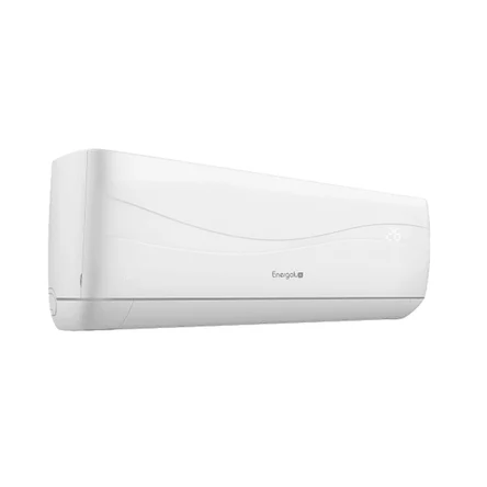 Energolux  SAS07AR1-A до 20 кв.м.