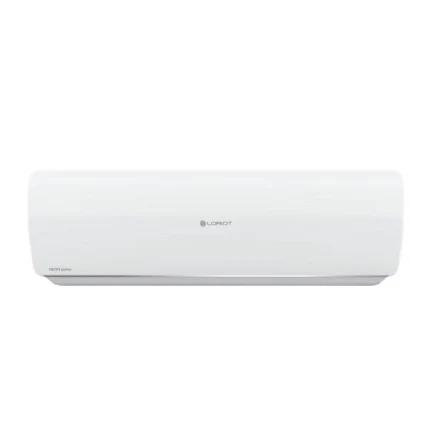 Loriot NEON Inverter LAC IN-24TA до 70 кв.м.