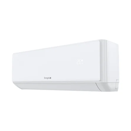 Energolux Murren white SAS09MR1-A до 25 кв.м.