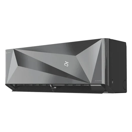 Loriot LAC-09MDI до 25 кв.м.