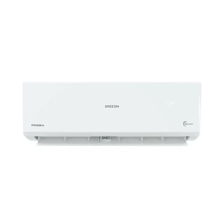 Breeon BRC-07TPI до 20 кв.м.