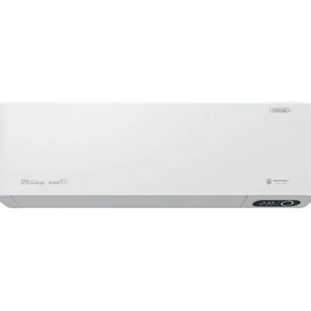 Royal RCI-RFS28HN DC Inverter до 25 кв.м.