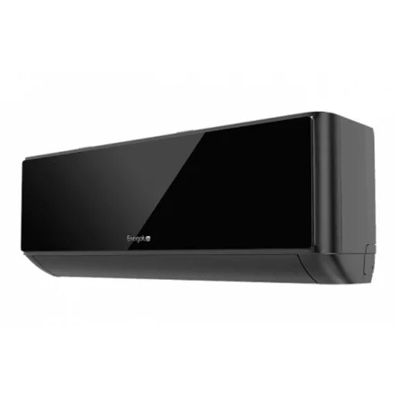 Energolux Murren  SAS24M1-AIB до 70 кв.м.