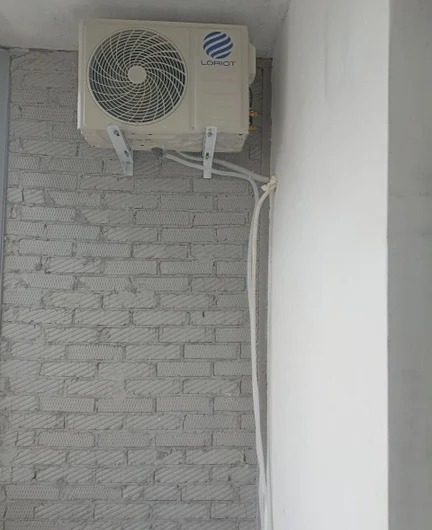 13d052f3-d40c-4be3-80d4-bd1abb26833e-_8othtfrjl.jpeg
