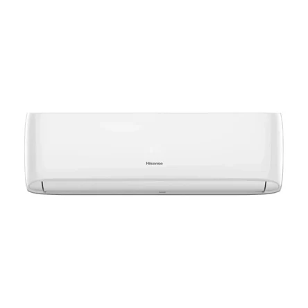 Hisense AS-13UW4RYRCA04 до 30 кв.м.