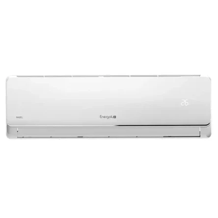 Energolux BASEL SAS07B4-A