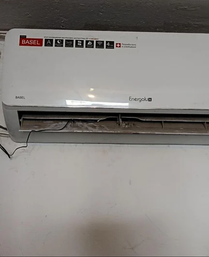 f1d90837-c241-4c83-b47c-8a553ec0dda9-_pghvu7hgq.jpeg