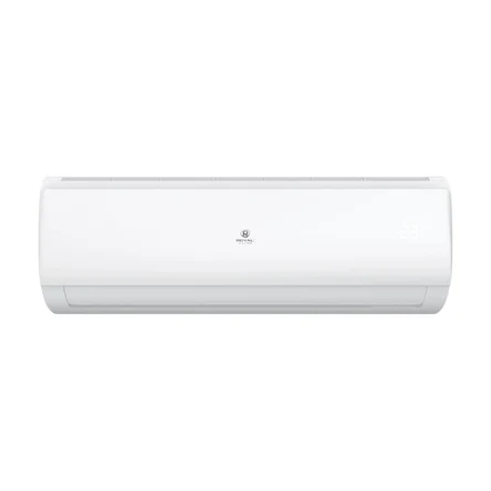 Royal Clima RC-TWL55HN до 50 кв.м.