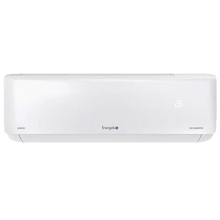 Energolux SAS24Z5-AI до 70 кв.м.